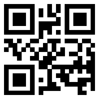 3408220416 - Immagine del QrCode