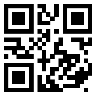 Il Qr Code di 3408220419