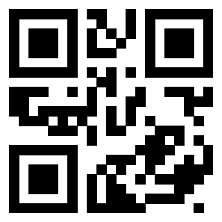 3408220425 QrCode associato