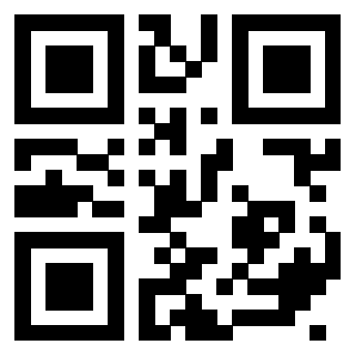 3408220426 - Immagine del QrCode