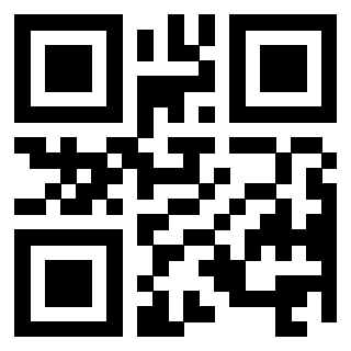 3408220428 Qr Code associato