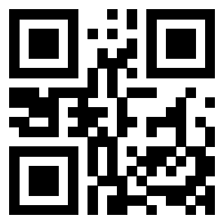 QrCode di 3408220429
