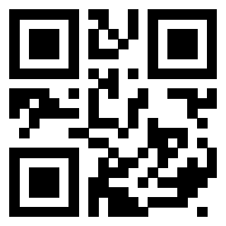 Qr Code di 3408220430