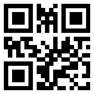 QrCode di 3408220439