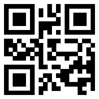 3408220441 QrCode associato