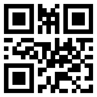 3408220442 - Immagine del QrCode