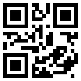 QrCode di 3408220445
