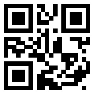 3408220452 QrCode associato