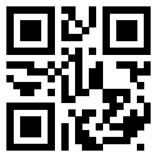 3408220453 QrCode associato