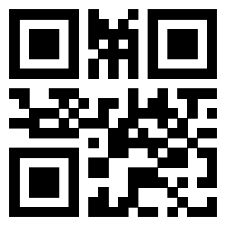3408220454 - Immagine del Qr Code