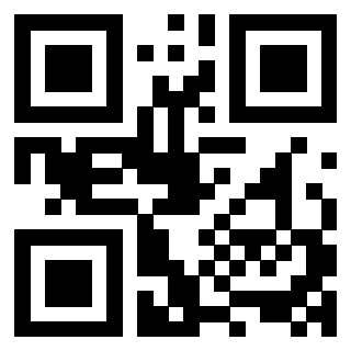 3408220460 QrCode associato