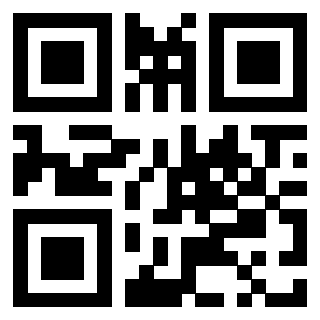 Qr Code di 3408220463