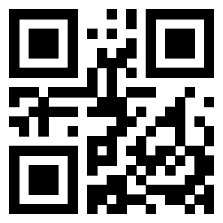 3408220467 - Immagine del QrCode