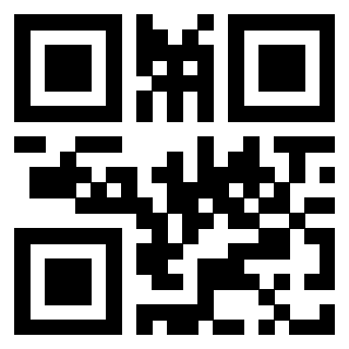 3408220469 - Immagine del Qr Code