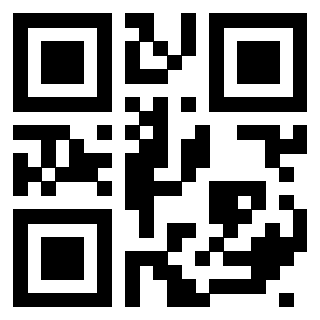 Qr Code di 3408220476