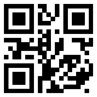 QrCode di 3408220478