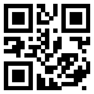3408220479 - Immagine del QrCode