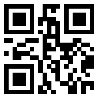 Qr Code di 3408220485