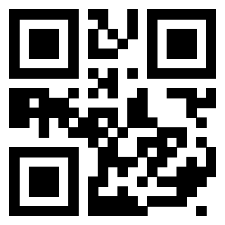 3408220489 - Immagine del Qr Code