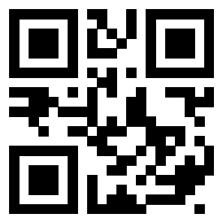 3408220490 QrCode associato