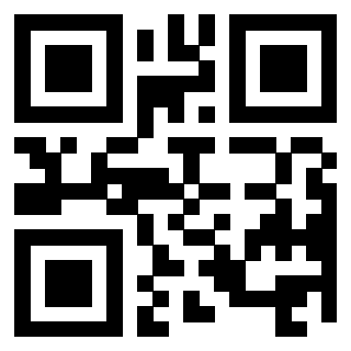 3408220498 Qr Code associato