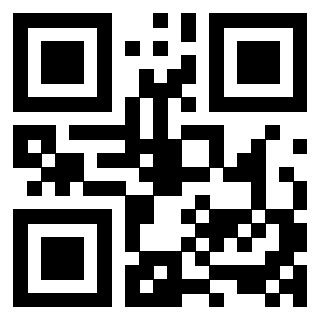 3408220501 Qr Code associato