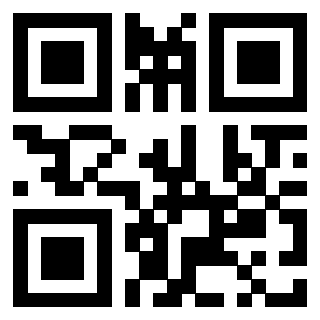 3408220505 Qr Code associato