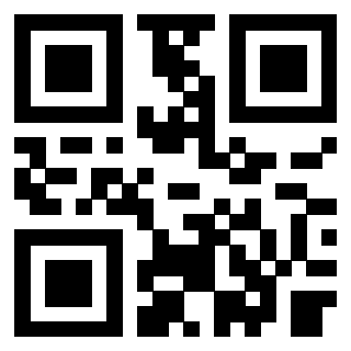 3408220508 - Immagine del QrCode