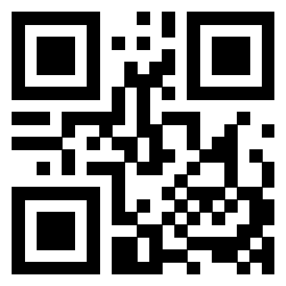 Immagine del Qr Code di 3408220510