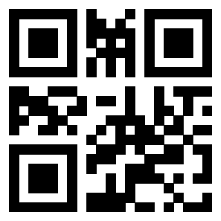 3408220513 QrCode associato