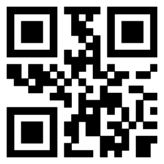 QrCode di 3408220517
