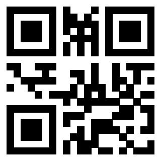 QrCode di 3408220520