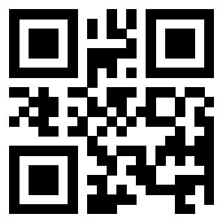 3408220522 Qr Code associato