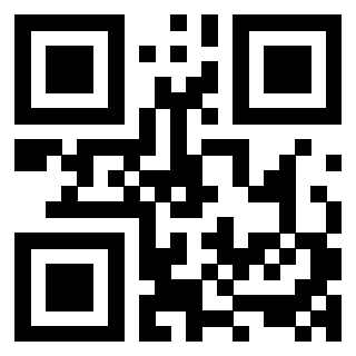 3408220527 QrCode associato