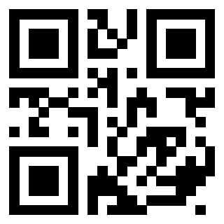 3408220528 Qr Code associato