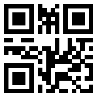 3408220530 - Immagine del Qr Code