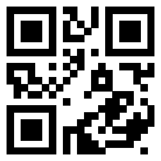 QrCode di 3408220535