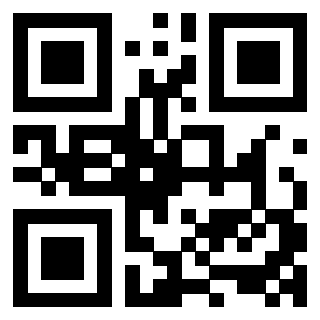 3408220539 Qr Code associato