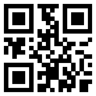Qr Code di 3408220542