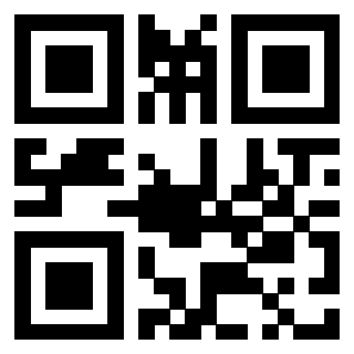 3408220544 Qr Code associato
