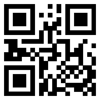 QrCode di 3408220550