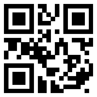 QrCode di 3408220552