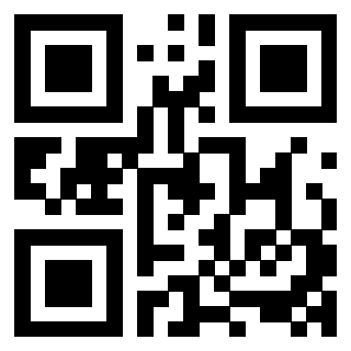 QrCode di 3408220556