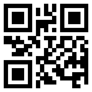 Qr Code di 3408220558