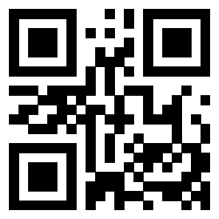 3408220561 - Immagine del QrCode