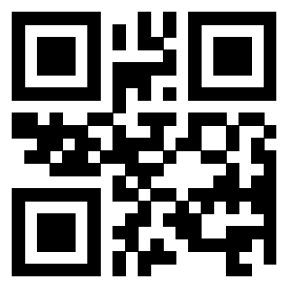 Immagine del Qr Code di 3408220564