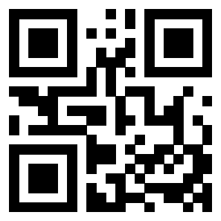 Scansione del Qr Code di 3408220565