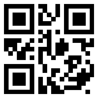 Qr Code di 3408220572