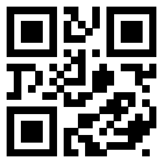 3408220574 Qr Code associato
