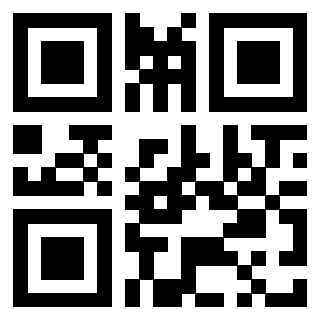 QrCode di 3408220578